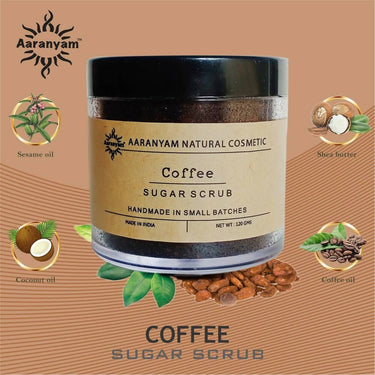 https://cdn.shopify.com/s/files/1/1857/6931/files/rp0KY0q68c-232229.jpg?v=1736141454